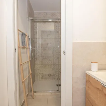 Ciauru Ri Mari Apartamento