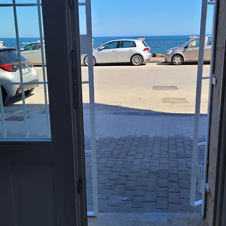 Ciauru Ri Mari شقة *