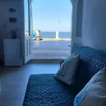 Ciauru Ri Mari Daire
